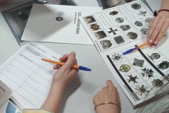 677189861_1371831081637110_8263406416742701853_n