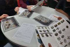 678756346_1371831274970424_9192858461928165972_n