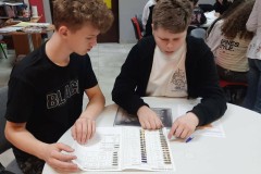 678782159_1371831228303762_7174336662999940576_n