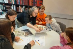 679020615_1371831301637088_4897040907074627101_n