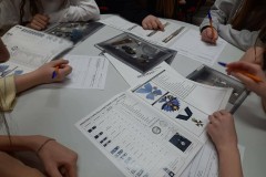 679038643_1371831261637092_1235313002496223420_n