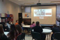 679126074_1371831064970445_1769179884540506521_n