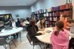 679171137_1371831094970442_1983511418643505493_n