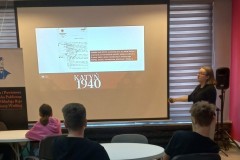 679389845_1371830391637179_6565659843578552082_n