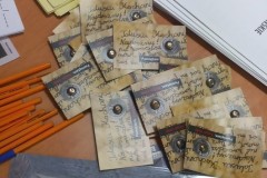 679574468_1371830494970502_4734633142505251571_n