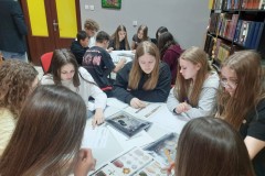 679651678_1371832284970323_2273678735338527956_n