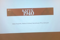 679781447_1371831048303780_6023272518076981377_n