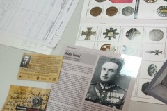 679794624_1371831178303767_271717889356551585_n