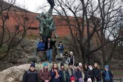 received_1185558295372696