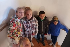 311232051_466639542156273_8052072331129620048_n