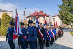 667531902_1360962236057328_1198822435621730055_n