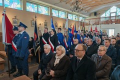 669697312_1360962706057281_2789238359230975651_n