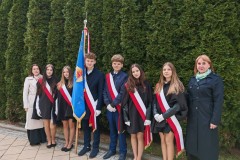 669767647_1360962642723954_1964831694455801645_n