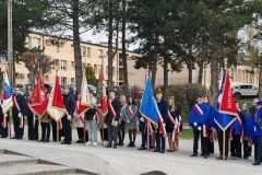 669797497_1360962722723946_8853580937122565068_n