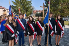 670420317_1360962682723950_5580393003395695443_n