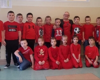 Walentynki 2021