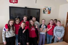 629811423_1314048400748712_8899167259074952498_n