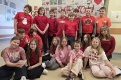 630717062_1314048447415374_1377494924718520468_n