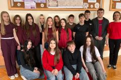 630970278_1314048630748689_2190318813417823921_n