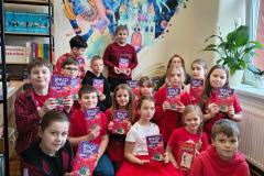 631733344_1314048340748718_6535542394040287154_n