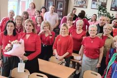 631761534_1314049327415286_753964282830006725_n