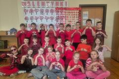 631874140_1314048007415418_8329613723106037493_n