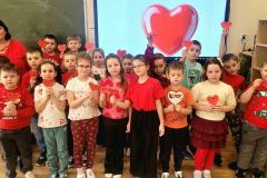 632780985_1314047444082141_7988314702144730895_n