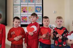 633805535_1314049450748607_4063487239169770478_n