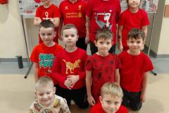 633864131_1314049420748610_1270339901795315412_n