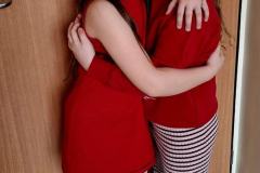 634382435_1314047284082157_3615608528250662156_n