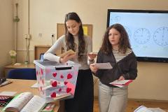 634828344_1314048914081994_6684091974455793422_n