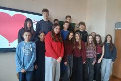 634857187_1314048674082018_5463087984744697513_n