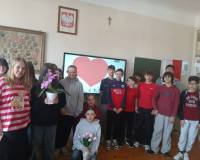 Walentynki Jedynki 26