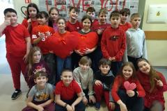 631352445_1314048130748739_9047266881540563214_n