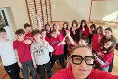 631716793_1314048537415365_8742022833493855233_n