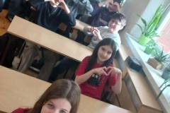 631843924_1314048787415340_3406578160027306000_n