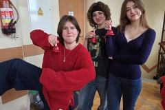 632537214_1314049230748629_1724397882912903804_n