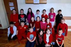 633105921_1314047540748798_270463605498482134_n