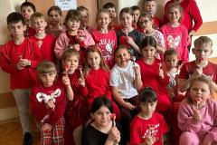 633767205_1314047907415428_3120240453614606638_n