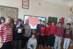 633992751_1314800777340141_3982082331411040683_n