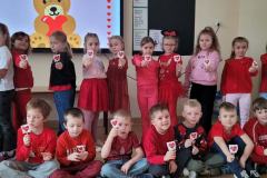 634011962_1314049774081908_6899271162604672736_n