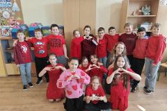 634221597_1314048260748726_6311313443091037243_n