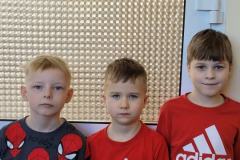 634862829_1314050004081885_189196396692754556_n