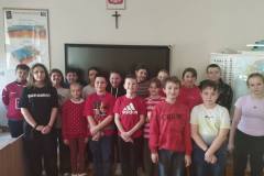 635185399_1314800727340146_2315590647435683529_n