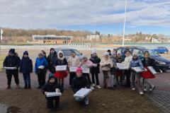 633930249_1313998307420388_3424080760779076183_n