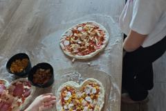 634028065_1313998110753741_6577811326622106318_n