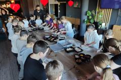 634212160_1313998050753747_3935172634449177446_n