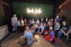 634866070_1313962657423953_3141264104357879060_n