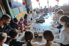 634900593_1313997990753753_3057871392082697350_n