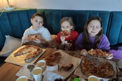 635215709_1313998250753727_2600490557175440527_n